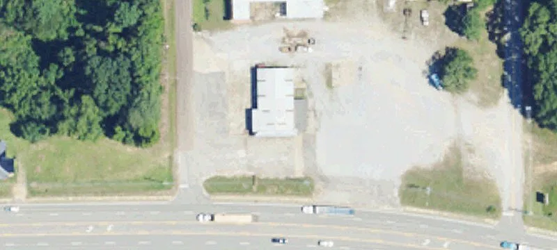 Hwy 84