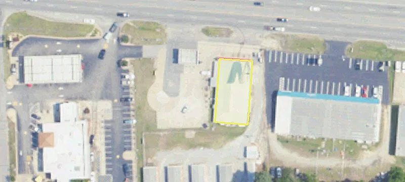 3911 Us Hwy 80th W