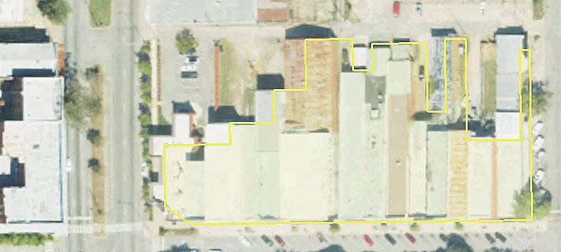 Eufaula, AL 36027