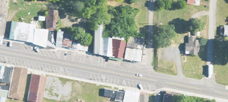 Cordova, AL 35550