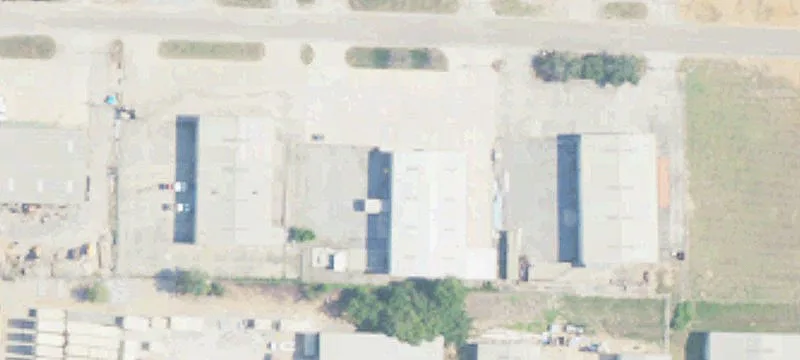 185 Piper Ln