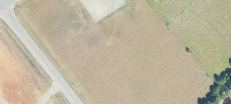 Talladega, AL 35160