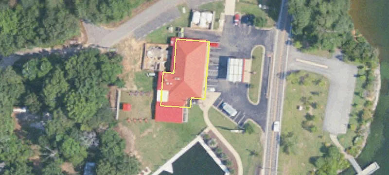 9899 Lee Rd 379