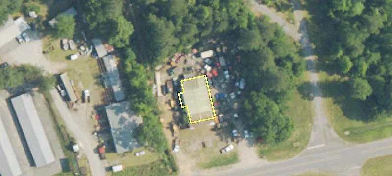 Centreville, AL 35042