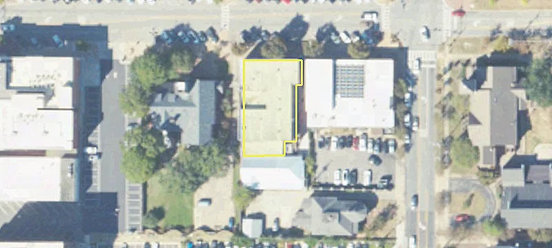 156 Magnolia Ave