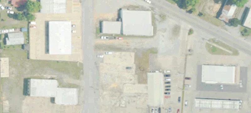 Demopolis, AL 36732