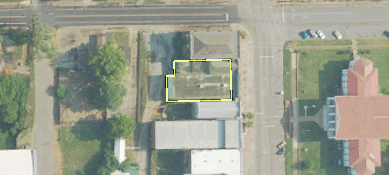 Marion, AL 36756