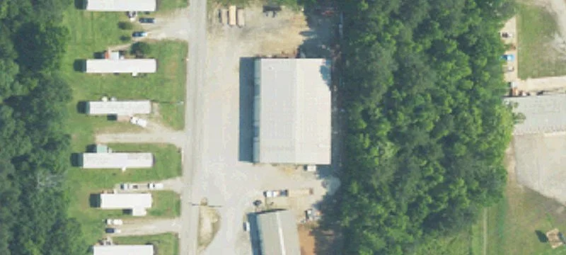 18511 Al Hwy 24