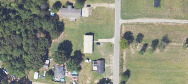 Munford, AL 36268