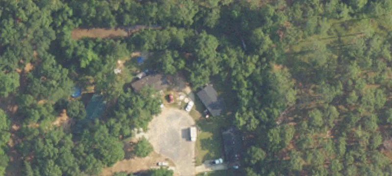 Loxley, AL 36551