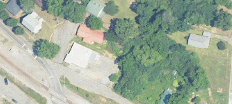 Cordova, AL 35550