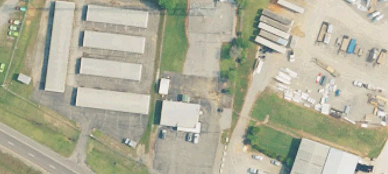 8364 Al Hwy 157