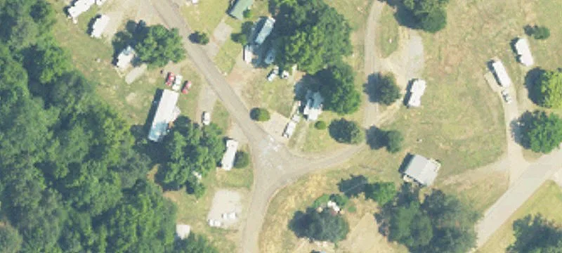 Parrish, AL 35580