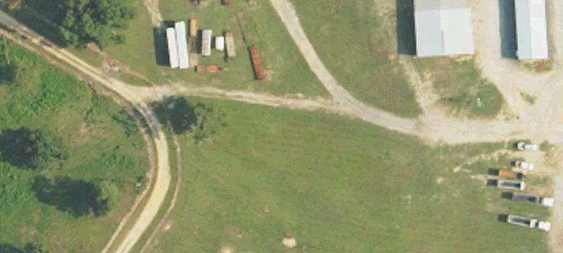 3293 Hwy 30