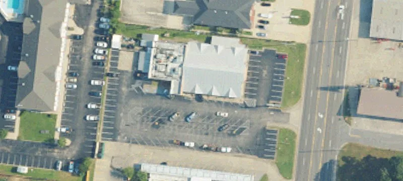 33801 Hwy 43