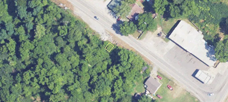 Woodstock, AL 35188