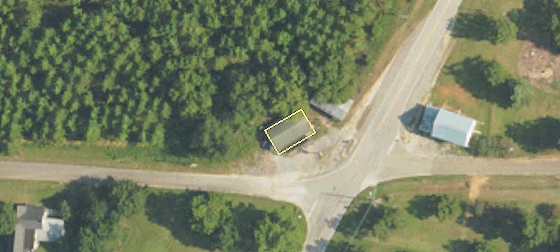 11541 Hwy 105