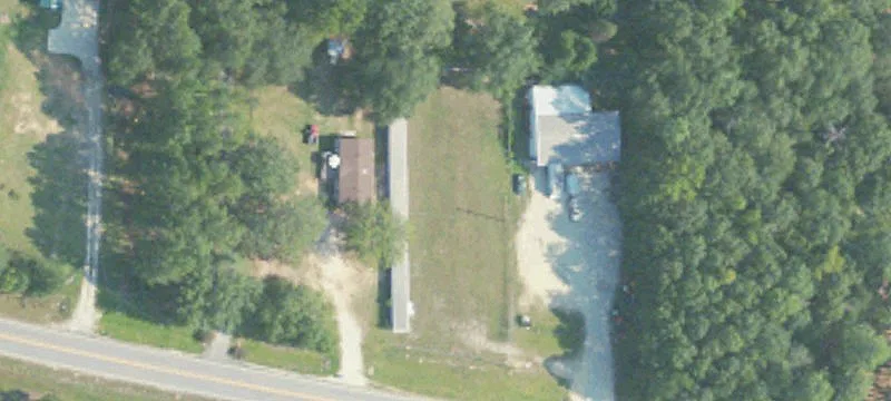 Al Hwy 169