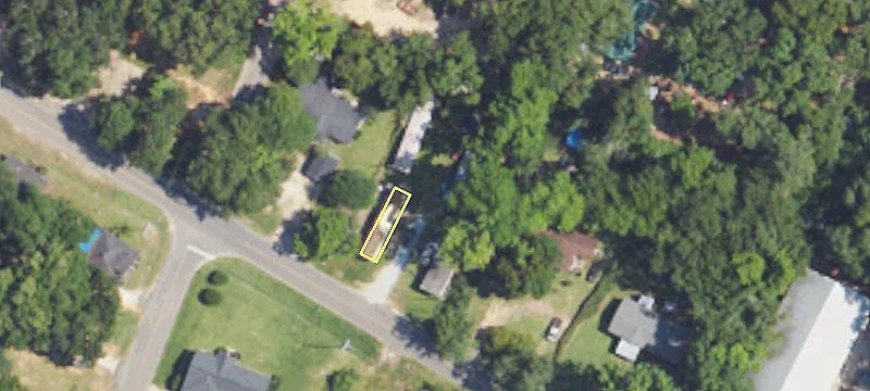 7341 Kirkman Ln