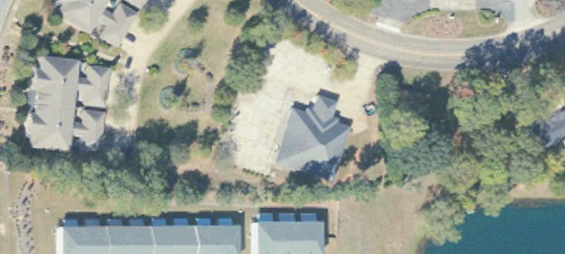 1518 Professional Pkwy