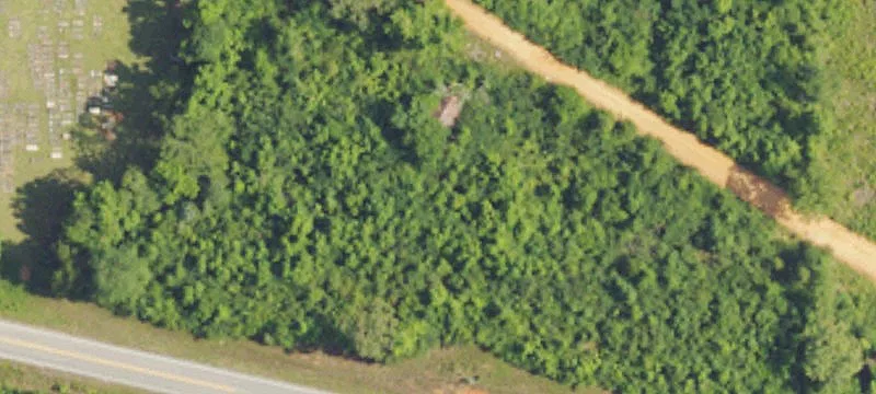 Greater Ebenezer Rd, AL 