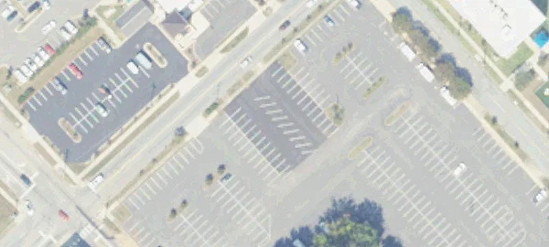 907 Ave B B