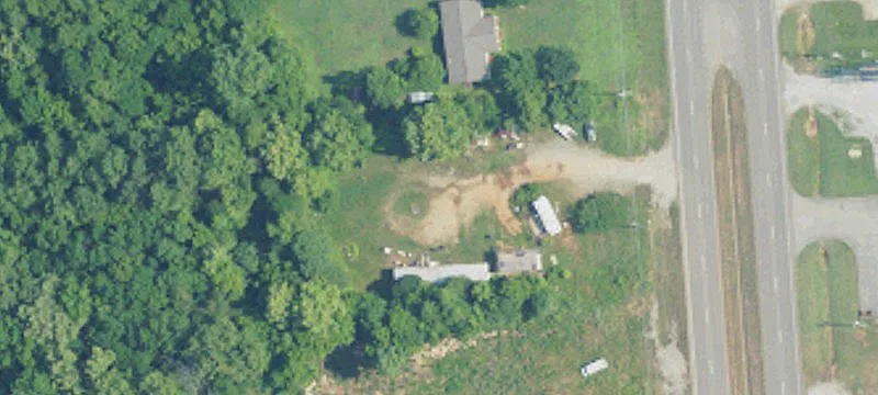 15289 Hwy 231st 431st N