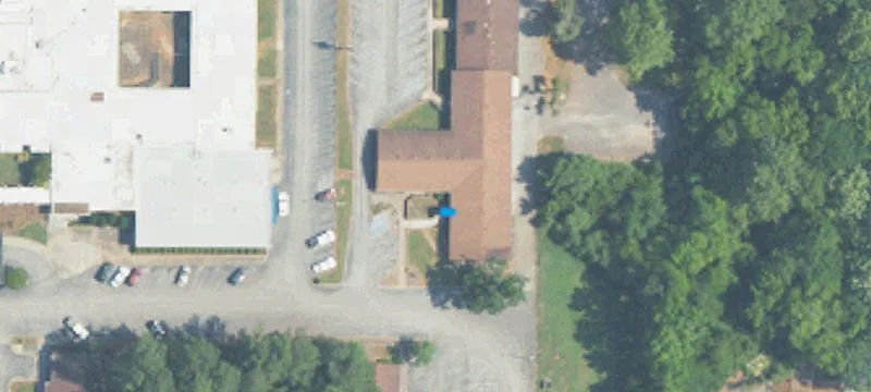 Moulton, AL 35650