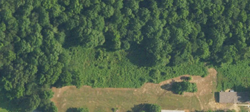639 Mt Olive Church Rd