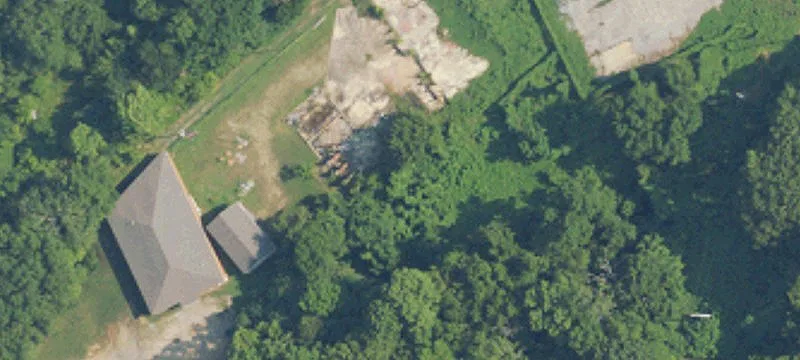 Selma, AL 36703