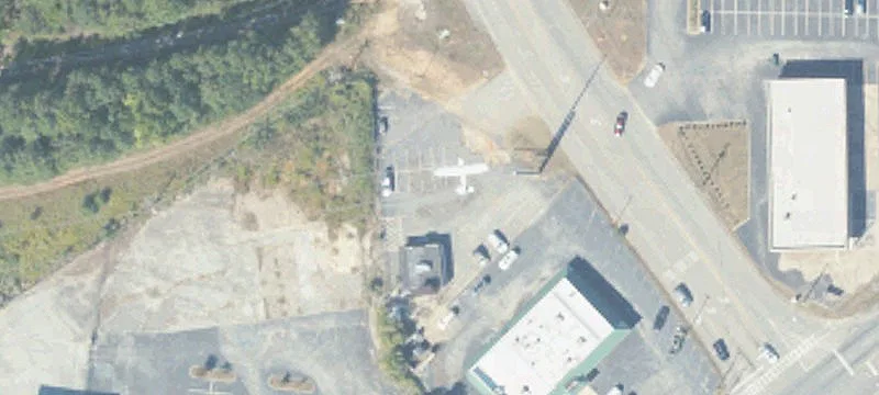 10 Veterans Pkwy