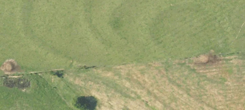 11790 Hwy 125cr223