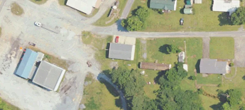 Rockford, AL 35136