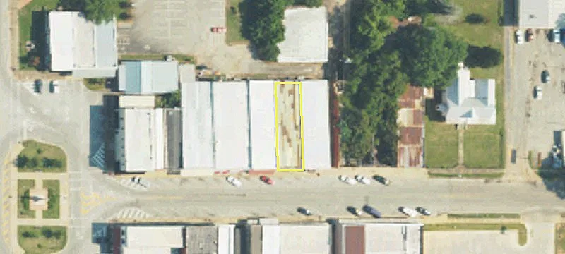 Clayton, AL 36016