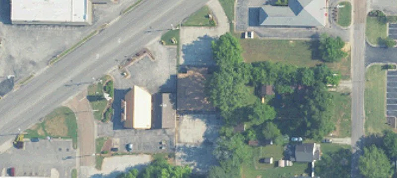 2112 Danville SW Rd