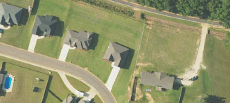 362 Lks Dr