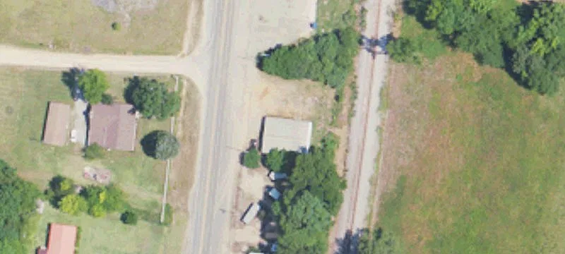 Calera, AL 35040