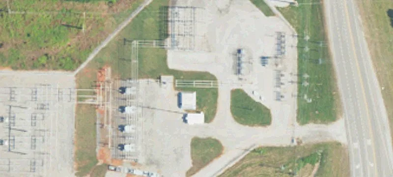 Moulton, AL 35650