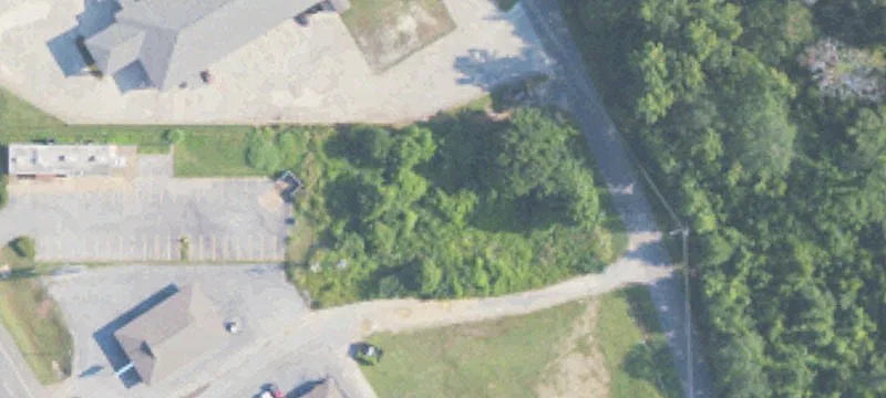 Childersburg, AL 35044