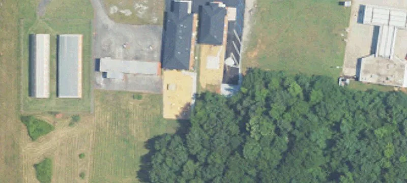 16904 Al Hwy 20