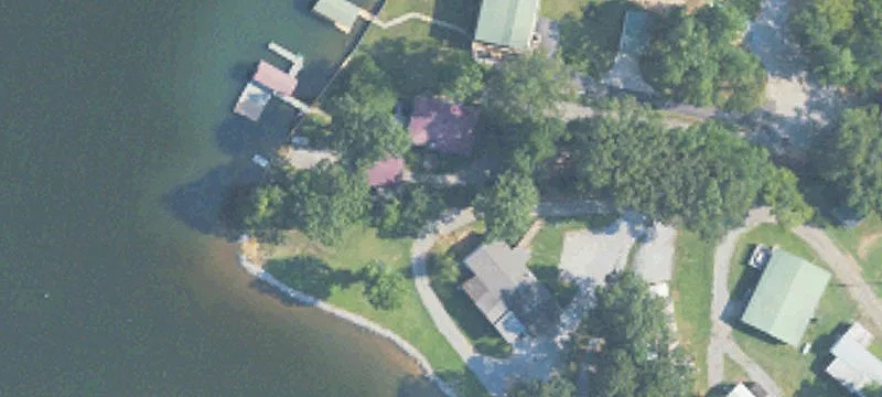 Talladega, AL 35160