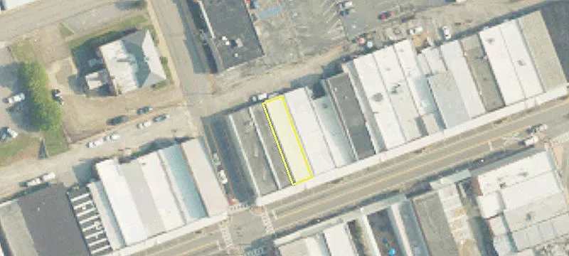 129 Main W St
