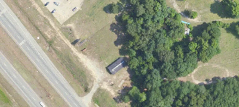 Us Hwy 280