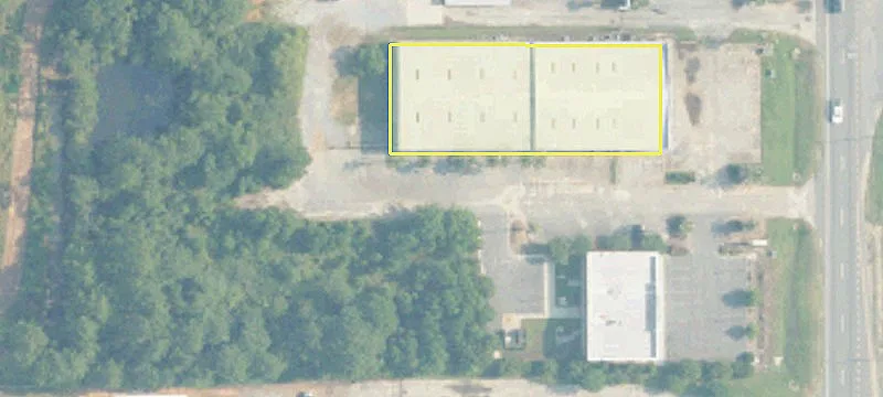 3839 Gulf Shrs Pkwy
