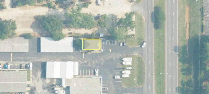 8141 State Hwy 59
