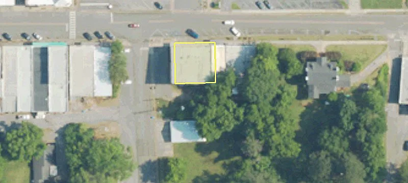 Centreville, AL 35042