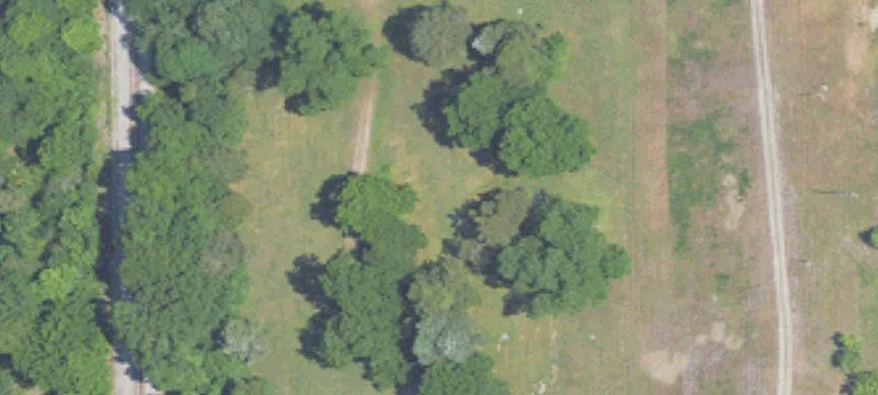 Pelham, AL 35124