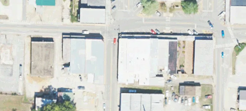 Ashland, AL 36251