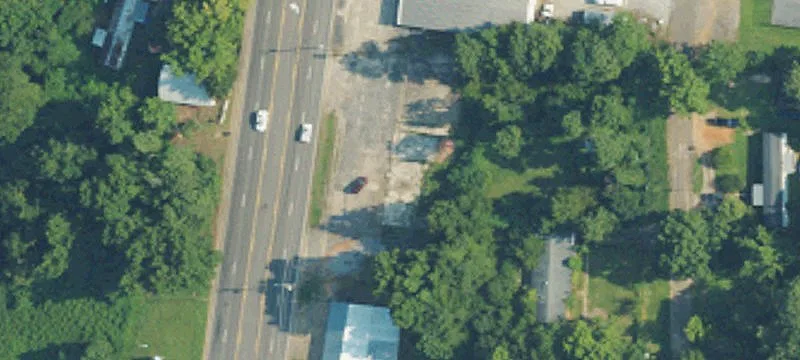 Hwy 43