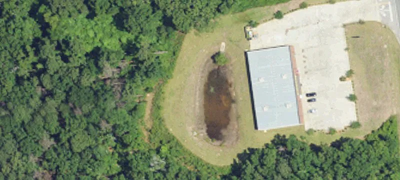 41711 State Hwy 225